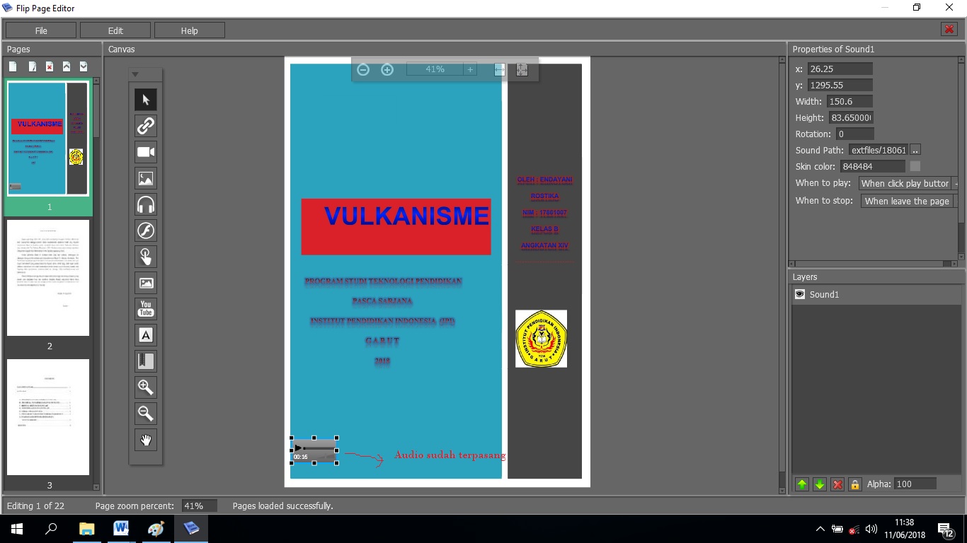 Instagram edit profile. Radio buttons wordpress. Flip pdf 4. Edit pages. Flip pdf professional.