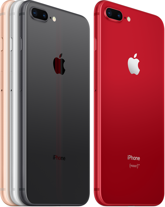 APPLE PHONES ON SALE AT THE HUB STORES IKEJA Tel 08032271102