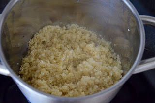 SCHWARZE-BOHNEN-QUINOA-LAIBCHEN SCHWARZE-BOHNEN-QUINOA-LAIBCHEN