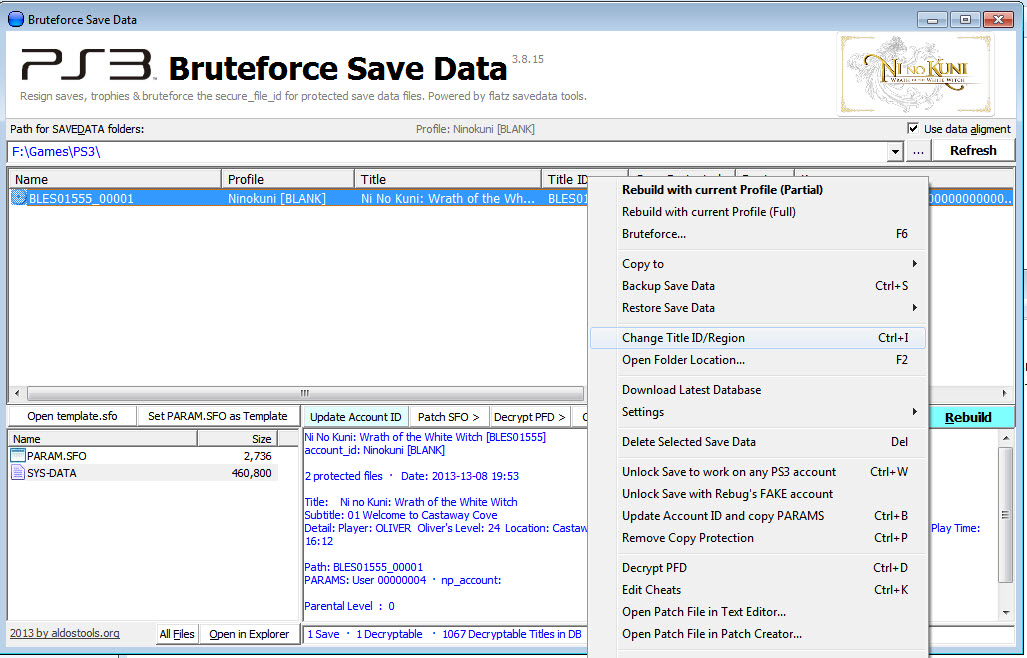 Required param. Sublime text палитра. Ключевое слово params в c#. Required param. Angular routing.