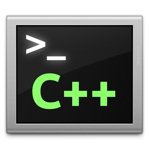  how to write c code in ubuntu terminal edenlikos