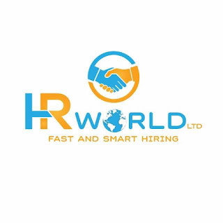 6 Field Engineers Job at HR World Ltd