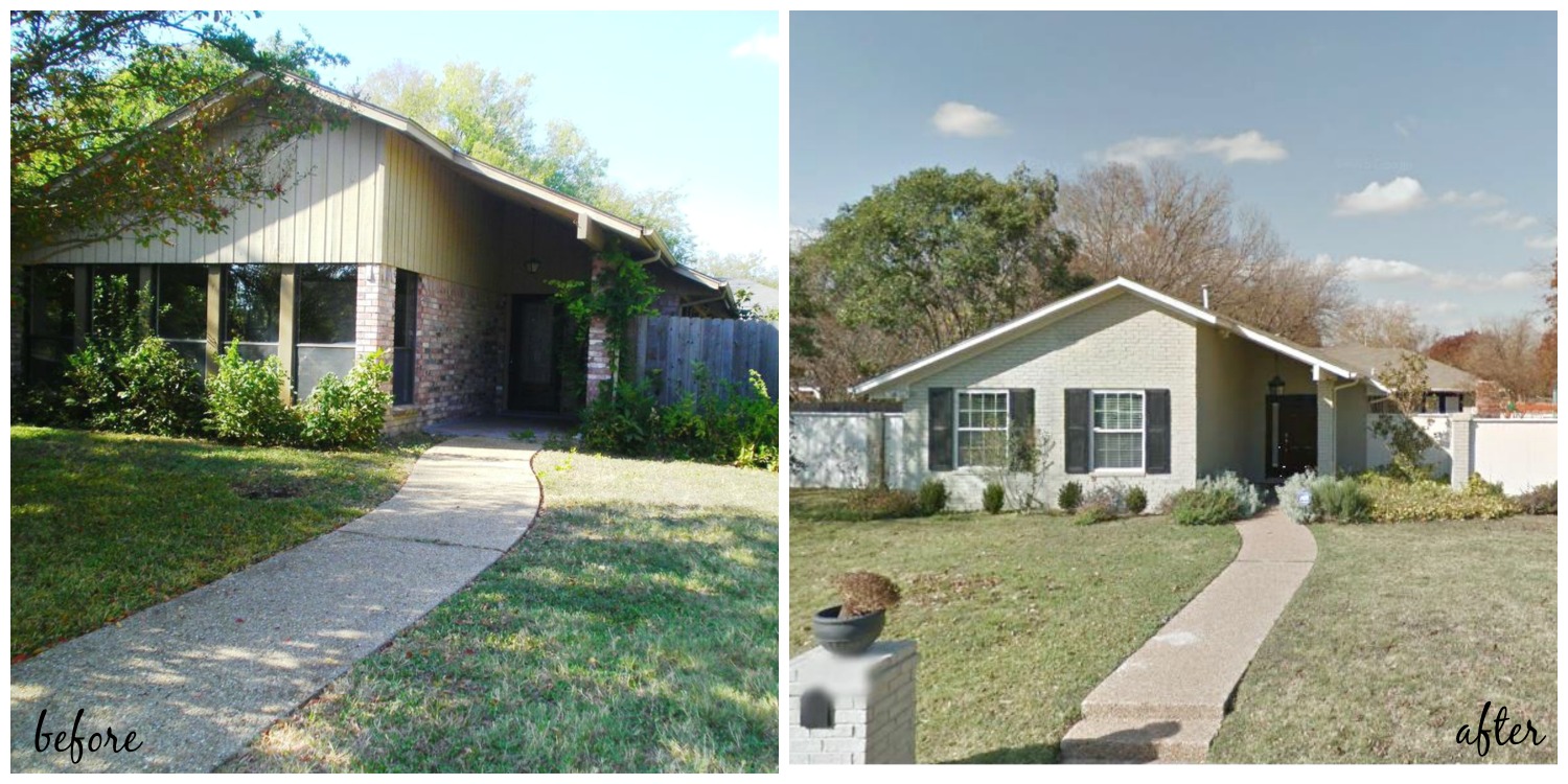 fixer upper the flip that made them famous teodoro yards decorated for christmas