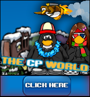 The Cp World