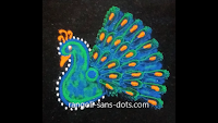 small-mayil-kolam-1aw.png