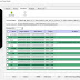 smart phone flash tool runtime trace mode v3.1344214 download smart phone flash tool runtime trace mode v3.1344214 download