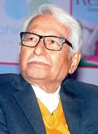 Download Ramesh Deo Family Wife Son Daughter Father Mother Age Height Free Get Wallpaper Ramesh Deo Family Wife Son Daughter Father Mother Age Height For iPhone Free