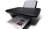 TÉLÉCHARGER GRATUITEMENT PILOTE IMPRIMANTE HP OFFICEJET 7000 WIDE FORMAT GRATUIT IMPRIMANTE TÉLÉCHARGER FORMAT OFFICEJET 7000 HP WIDE GRATUIT GRATUITEMENT PILOTE