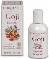 Goji by L'Erbolario