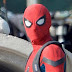 Selfie de Tom Holland em Spider-Man: Homecoming viraliza