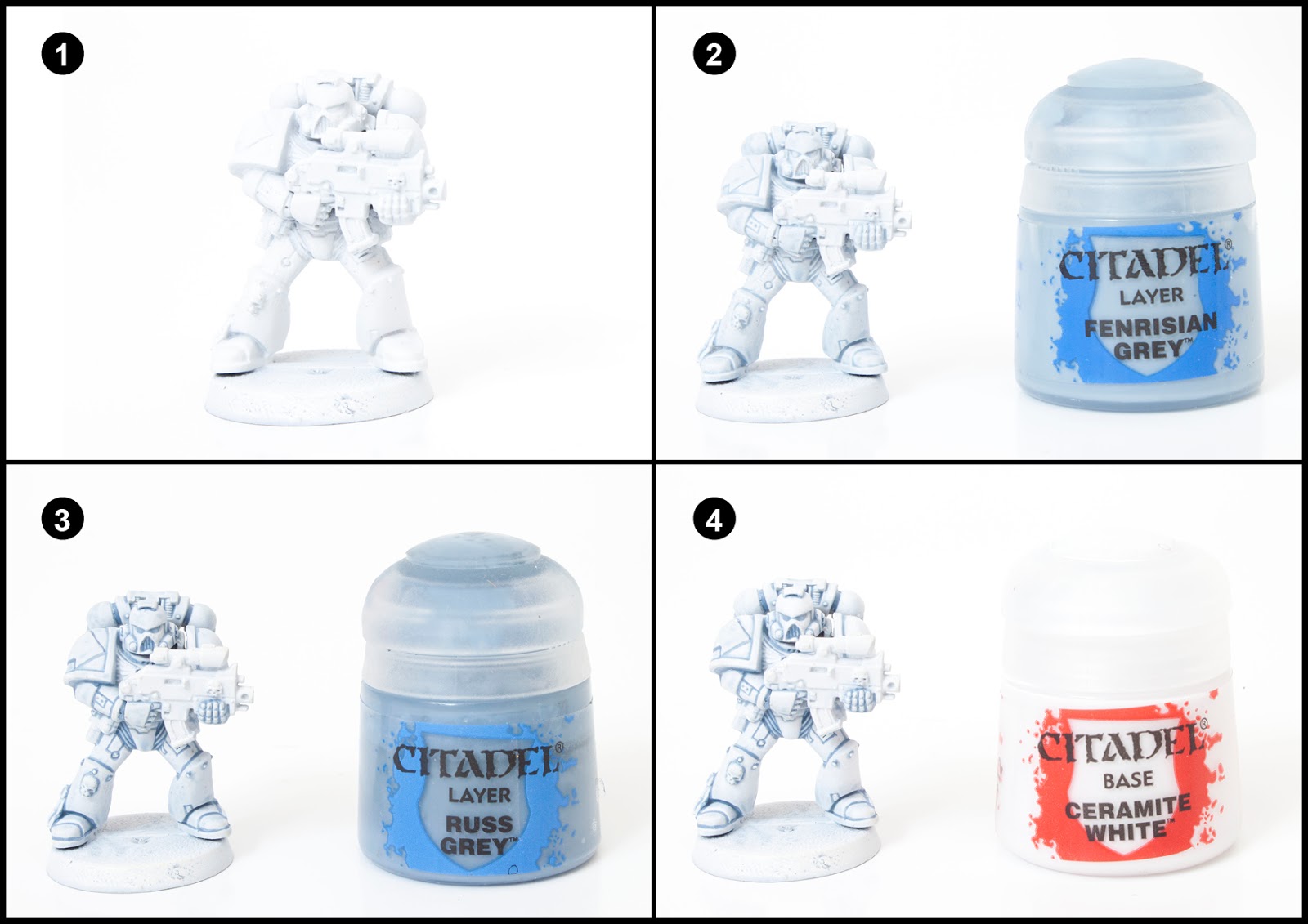 Using Old Primer Undercoat Paint Using Old Primer Undercoat Paint