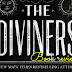 The Diviners 