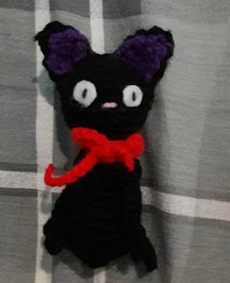 PATRON GRATIS JIJI | DELIVERY SERVICE AMIGURUMI 38904 PATRON GRATIS JIJI | DELIVERY SERVICE AMIGURUMI 38904