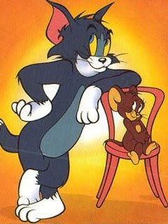 Tom i Jerry, crtani film download besplatne pozadine slike za mobitele Tom i Jerry, crtani film download besplatne pozadine slike za mobitele