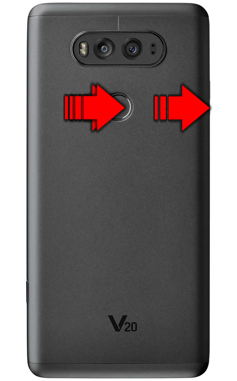 best-way-to-hard-reset-lg-v20-reset-smartphone
