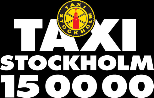 Ride-sharing apps in sweden - Taxi Stockholm