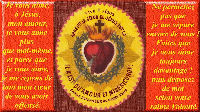 http://montfortajpm.blogspot.fr/p/premiers-vendredis-samedis-du-mois.html