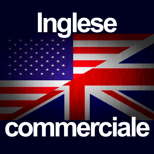 Come si dice in inglese Come si dice in inglese