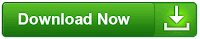 UPSSSC Stenographer Admit Card 2016 Uttar Pradesh SSSC Steno Hall Ticket 2016