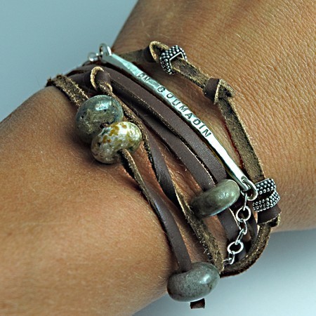 Wrap Bracelets Etsy Best Wrap Bracelets Etsy Best