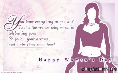 Women's Day 2017 Images Pictures Greetings Cards & Pics Collections Free Download Women's Day 2017 Images Pictures Greetings Cards & Pics Collections Free Download
