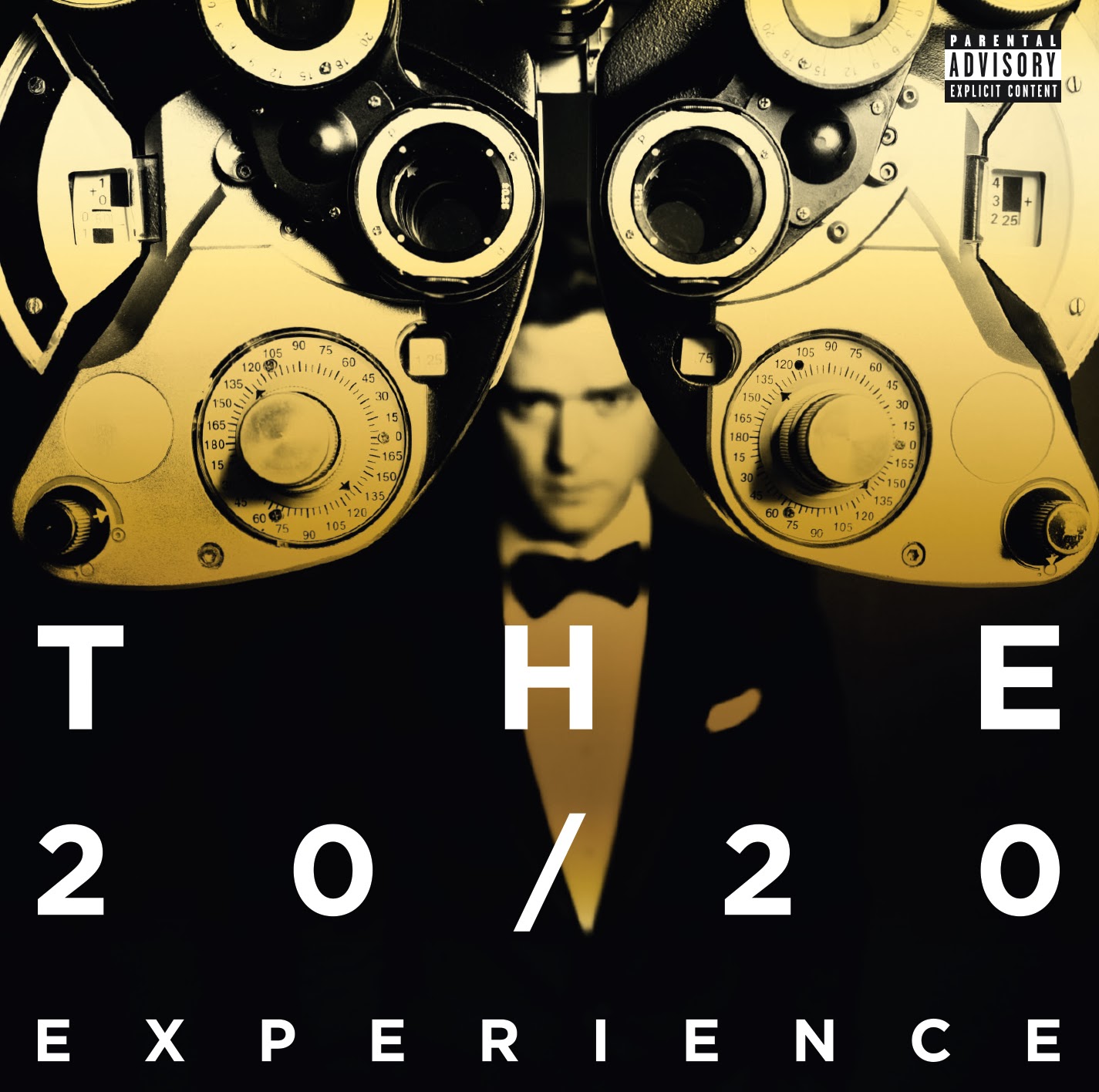 Love For Music&Books Justin Timberlake, Love For Music&Books Justin Timberlake,