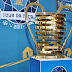 Taça da Copa do Nordeste estará exposta em shopping nesta sexta