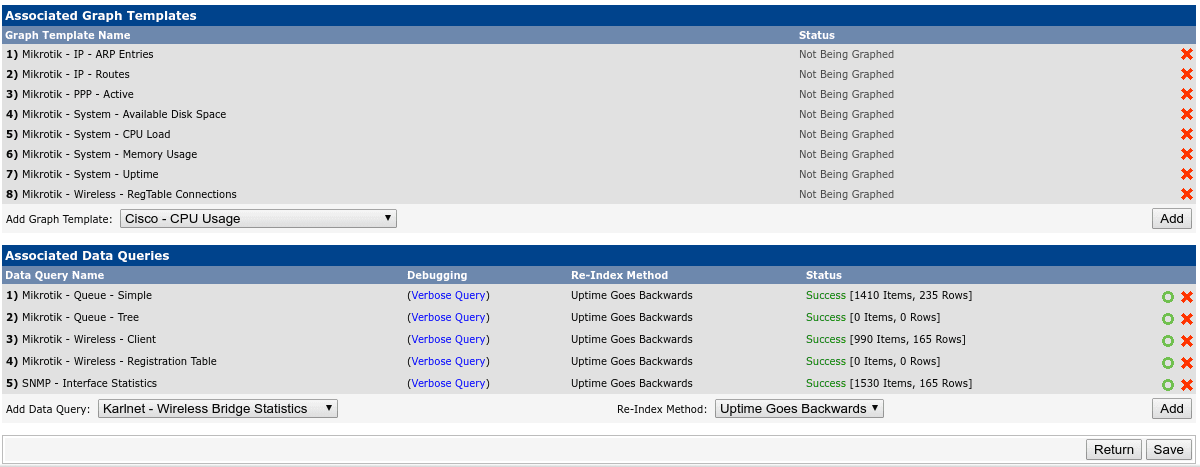 mikrotik cacti template cara install host template mikrotik pada cacti venturaz mikrotik cacti template cara install host template mikrotik pada cacti venturaz