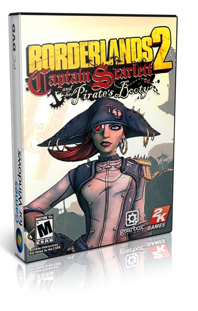 Captain+Scarlett+and+her+Pirates+Booty+DLC.jpg