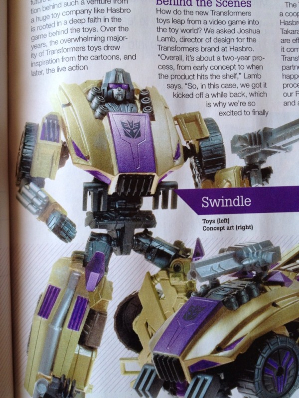 transformers fall for cybertron toys