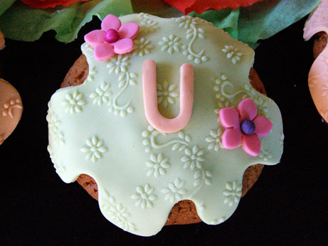 tarta+dora3.jpg