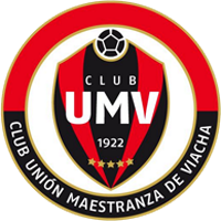 CLUB UNIN MAESTRANZA DE VIACHA