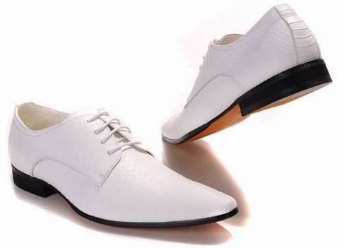 Shoes for Mens