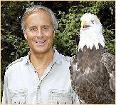 http://4.bp.blogspot.com/-rwSCJ5A5Hs4/TwHIxfb_jZI/AAAAAAAAQRg/mgfXEN9Oinc/s1600/JackHanna-2MA28917206-0024.jpg