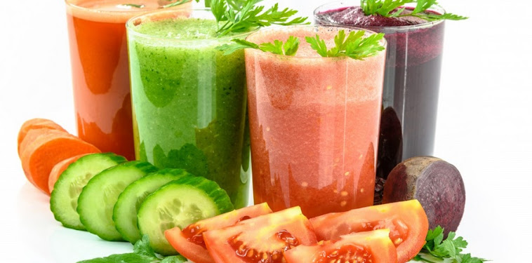 Antioxidants in Medical Research For Preventing and Treating Diseases Antioxidants in Medical Research For Preventing and Treating Diseases