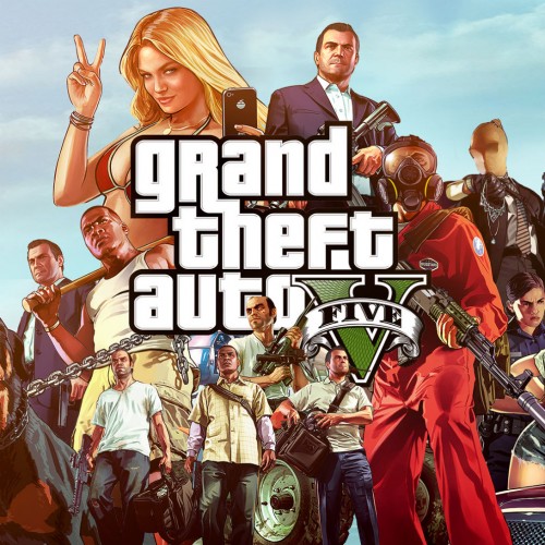 TÉLÉCHARGER D3DCOMPILER 43.DLL GTA 5 5 43.DLL GTA TÉLÉCHARGER D3DCOMPILER