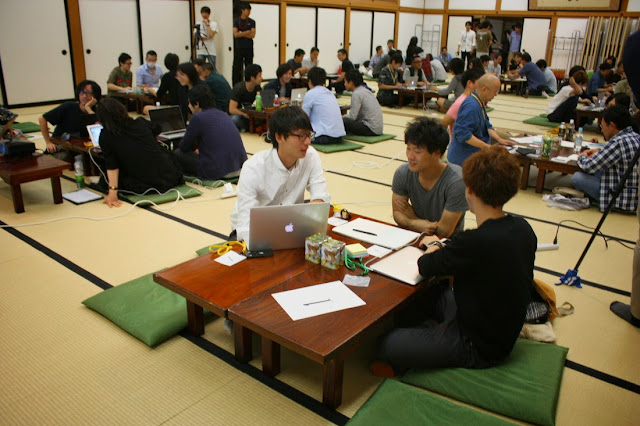 enter image description here