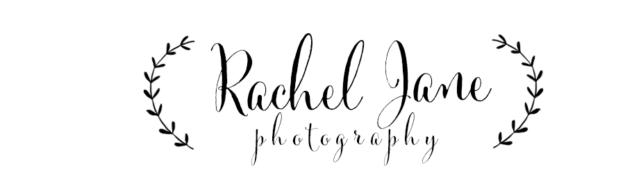 Rachel Jane Photography