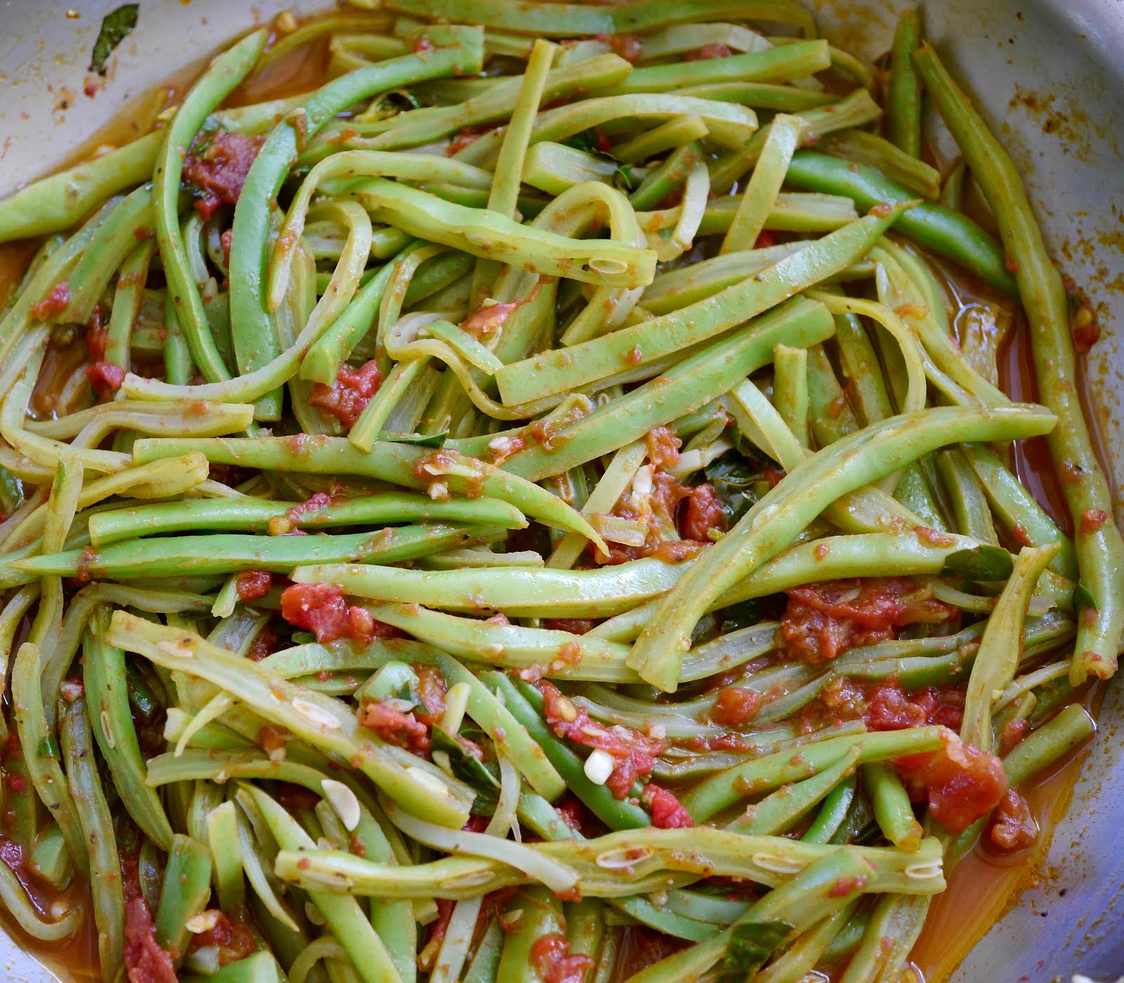 The Best Green Bean Casserole Life In The Lofthouse