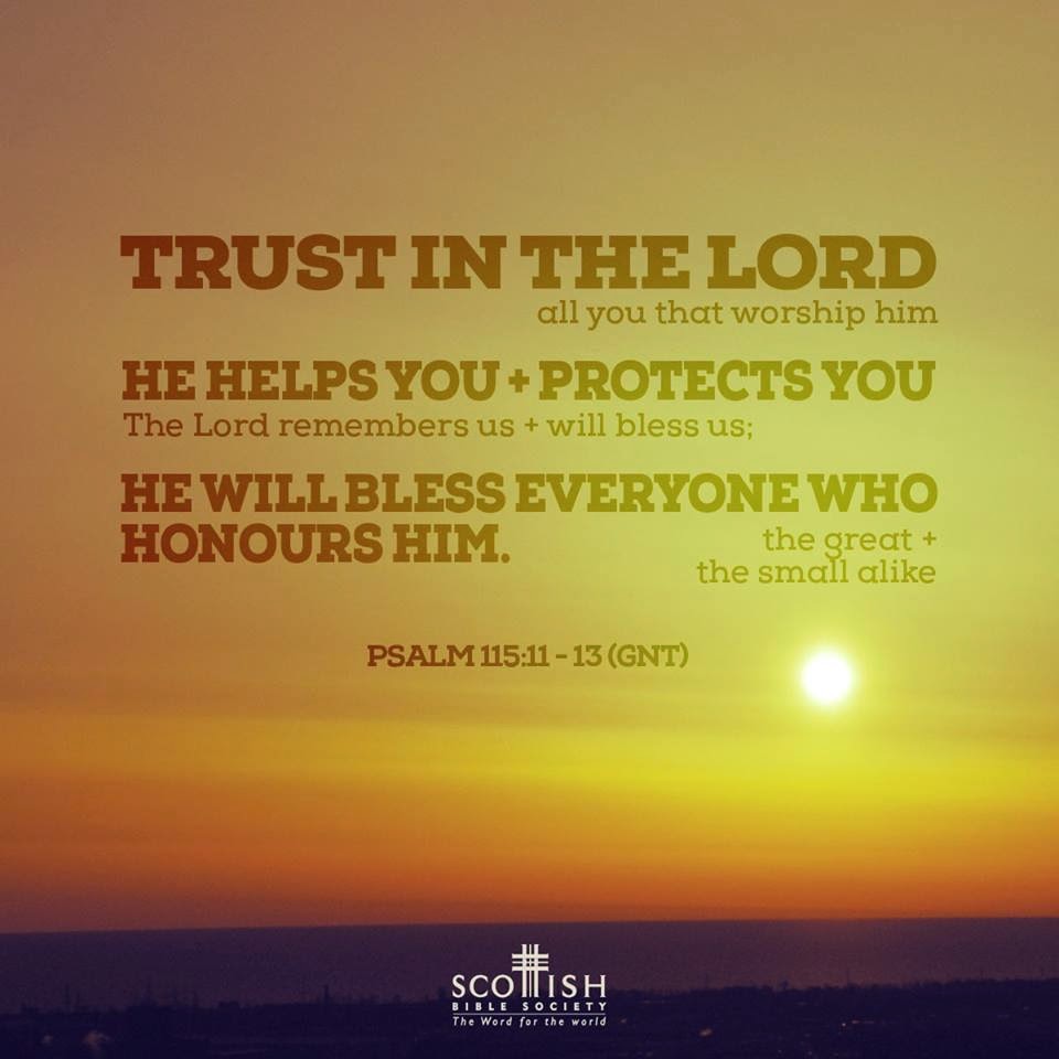 rede-mission-ria-trust-in-the-lord-psalm-115-11