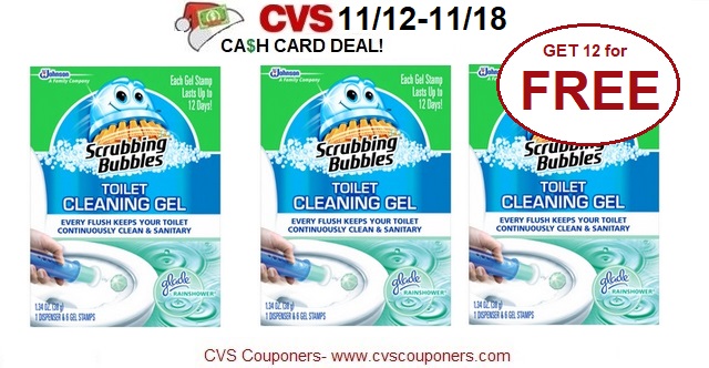 http://www.cvscouponers.com/2017/11/score-12-free-scrubbing-bubbles-toilet.html