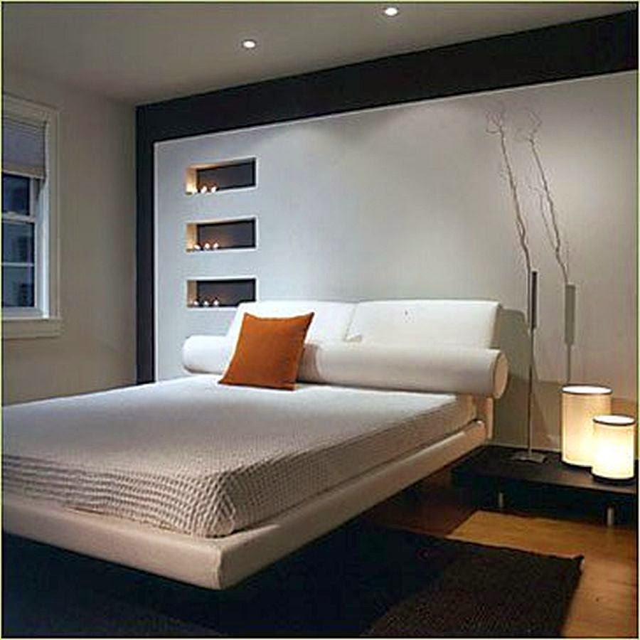  Modern Small Bedroom Ideas  Wallpaper HD Kuovi