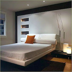bedroom modern hd bedrooms bed decorating rooms wall interior decor stylish things