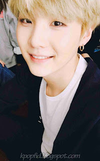 Foto Selfie Suga BTS Bangtan Boys Paling Baru Foto Selfie Suga BTS Bangtan Boys Paling Baru