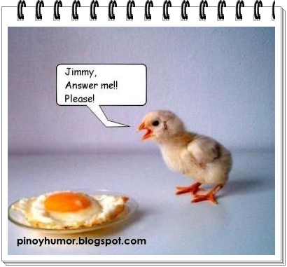 Pinoy Humor Jokes | Funny Pictures | Funny Tagalog Filipino pick up
