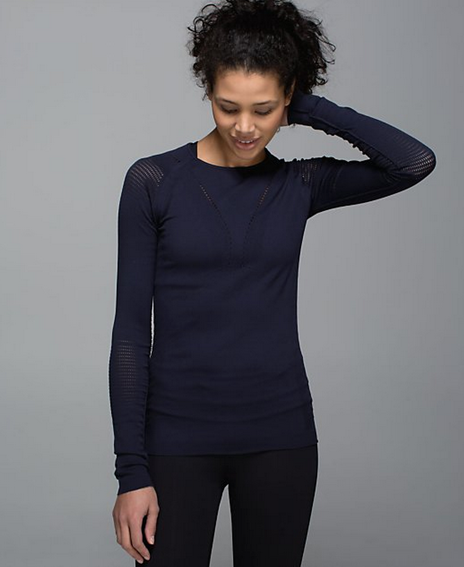 http://www.anrdoezrs.net/links/7680158/type/dlg/http://shop.lululemon.com/products/clothes-accessories/whats-new-run/Light-Speed-Long-Sleeve?cc=17477&skuId=3603086&catId=whats-new-run