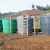 Alerta en sector rural de Pelluhue por agua potable contaminada