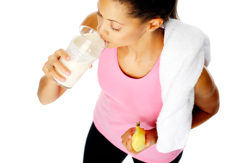 Blog For Healthy 2 The Worst Foods To Eat After A Workout