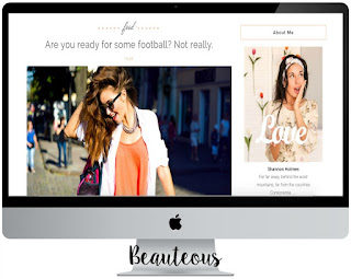 plantillas-para-blogger-gratuitas plantillas-para-blogger-gratuitas