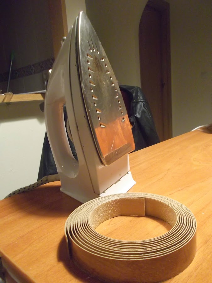 Cabecero cama reciclado, cabecero de madera reciclado, diy cabecero, diy fácil, diy en casa, decoración en madera, decoración habitación, DIY, hazlo tu mismo, hagalo usted mismo, do it yourself bedroom, muebles para una habitación pequeña, manualidades para tu habitación, proyectos diy, manualidades para casa